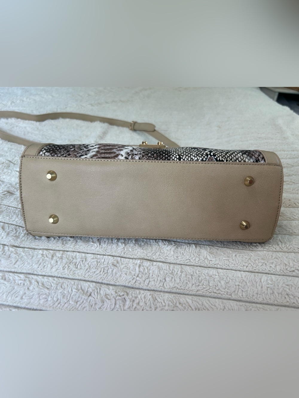 Fashion Purse - Picture 10 of 13